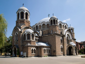 Similar image 545175