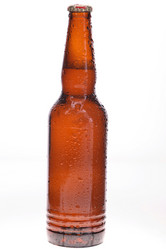 Similar image 545176