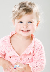 Similar image 545183