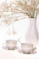 Similar image 545185