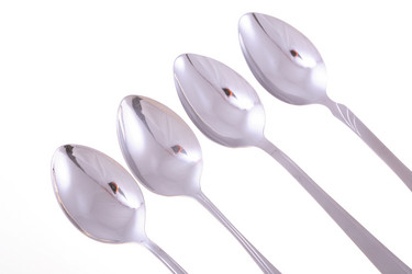 Similar image 545190