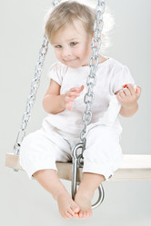 Similar image 545191