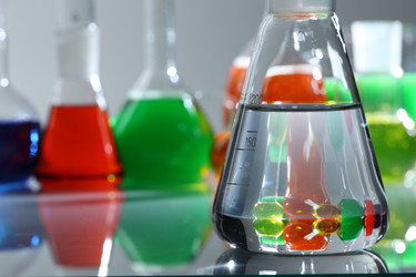 Similar image 545192