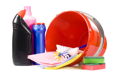 Similar image 545196