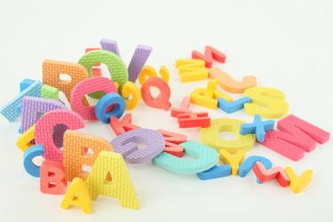 Similar image 545197