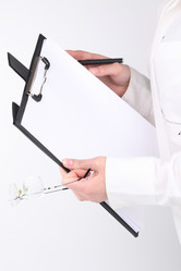 Similar image 545200