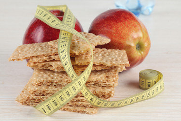 Similar image 545204