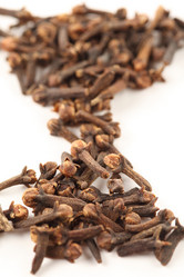 Similar image 545219