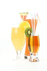 Similar image 545222