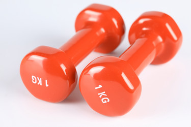 Similar image 545224