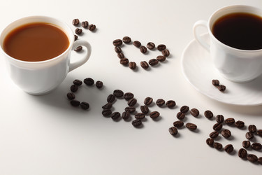 Similar image 545228