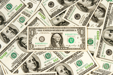 Similar image 545231