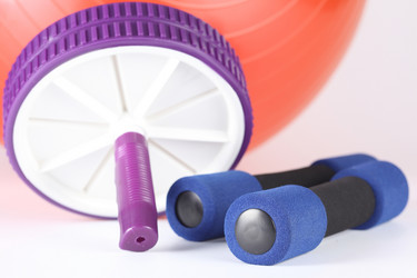 Similar image 545232