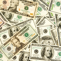 Similar image 545233