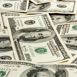 Similar image 545234