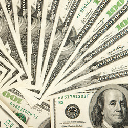 Similar image 545235