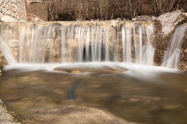 Similar image 545239