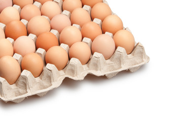 Similar image 545240