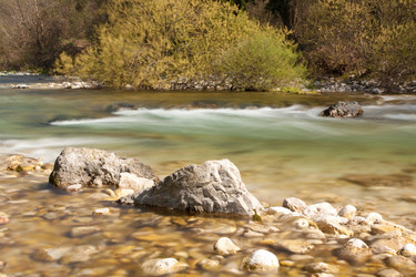 Similar image 545244