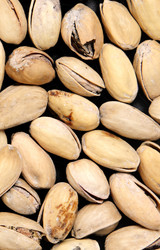 Similar image 545246