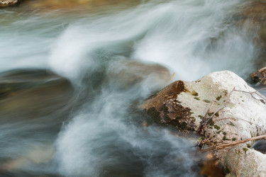 Similar image 545247