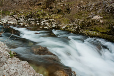 Similar image 545248