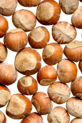 Similar image 545249