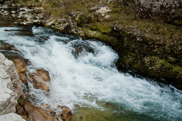 Similar image 545251