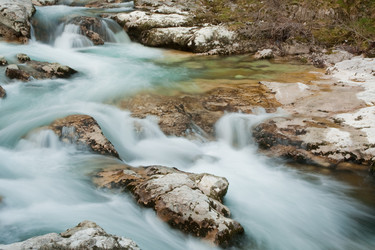 Similar image 545252