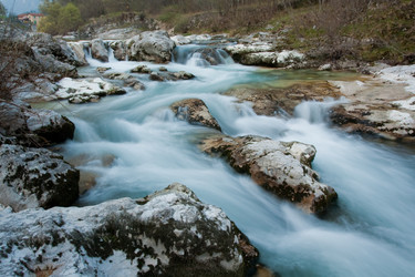 Similar image 545254