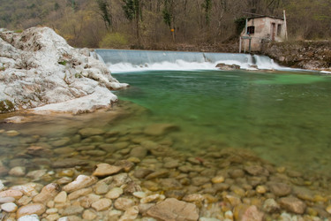 Similar image 545255