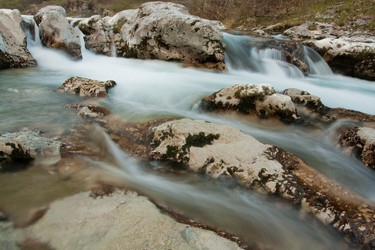 Similar image 545257