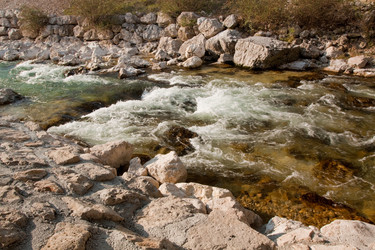 Similar image 545258