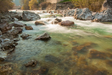 Similar image 545260