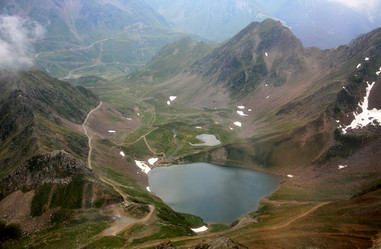 Similar image 545264