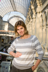 Similar image 545269