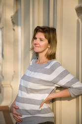 Similar image 545274