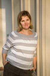 Similar image 545275