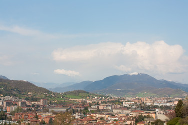 Similar image 545277