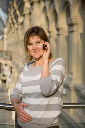 Similar image 545278