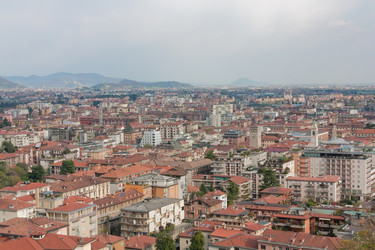 Similar image 545282