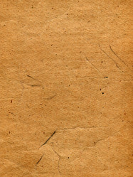 Similar image 545288