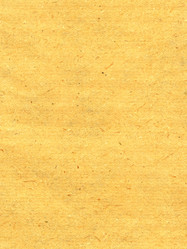 Similar image 545289