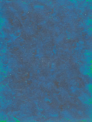 Similar image 545292