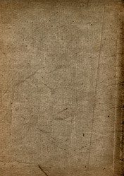 Similar image 545294