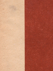 Similar image 545296