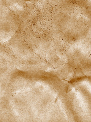 Similar image 545297