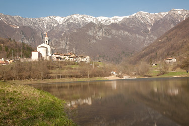 Similar image 545298