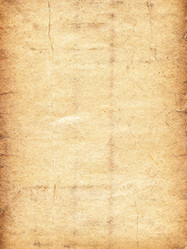 Similar image 545299