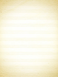 Similar image 545300